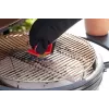 Barbecook 3-in-1 BBQ Reinigungsbürste Rot (24 Stück/Display) BC-ACC-7064
