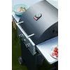 Barbecook Gasgrill Spring 2002, 111 x 55 x 115 cm, Schwarz