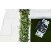 Barbecook Gasgrill Spring 2002, 111 x 55 x 115 cm, Schwarz