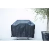 Barbecook Premium Barbecue Cover Large, 151 x 56,5 x 107 cm, Schwarz