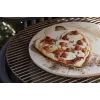 Barbecook Pizzastein aus Schamotteton, 36 cm | BC-ACC-7013