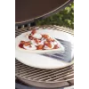 Barbecook Pizzastein aus Schamotteton, 36 cm | BC-ACC-7013
