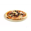 Barbecook Pizzastein aus Schamotteton, 36 cm | BC-ACC-7013