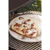 Barbecook Pizzastein aus Schamotteton, 36 cm | BC-ACC-7013