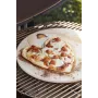 Barbecook Pizzastein aus Schamotteton, 36 cm | BC-ACC-7013