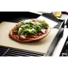 Barbecook Dynamic Core Pizzastein aus Schamotte, 43 x 35 x 1,2 cm (pro 4 Stück) BC-ACC-7127