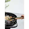 Barbecook Tongs FSC, 40 cm | BC-ACC-7069