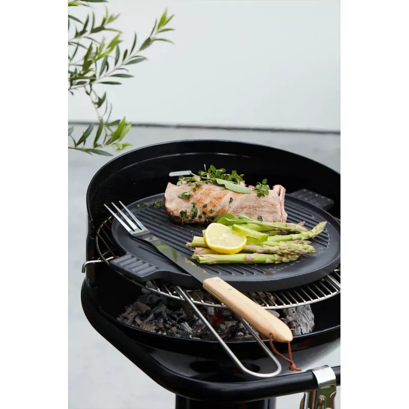 Barbecook Fork FSC, 46 cm | BC-ACC-7072