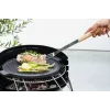 Barbecook Fork FSC, 46 cm | BC-ACC-7072