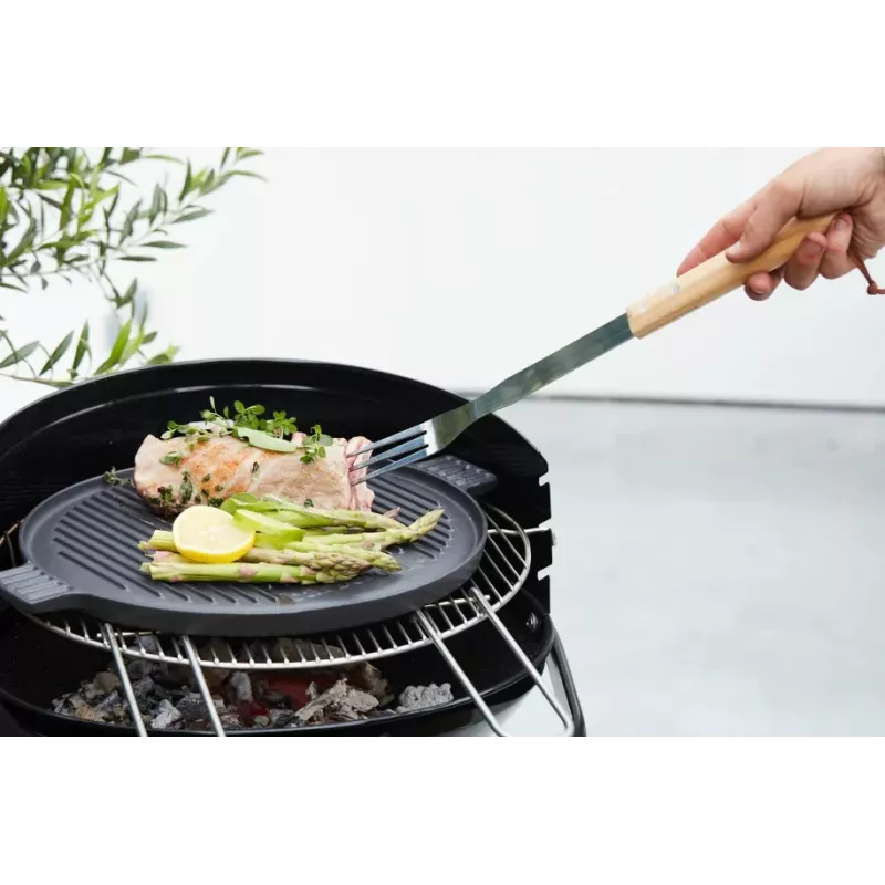 Barbecook Fork FSC, 46 cm | BC-ACC-7072