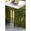 Barbecook 3-teiliges Standard BBQ-Werkzeugset FSC 47 cm (Packung mit 6) BC-ACC-7094
