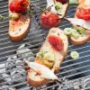 Barbecook Professioneller Grill FSC 58,5 x 68 x 1 cm BC-ACC-7158