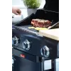 Barbecook Gasgrill Siesta 210 Graphite
