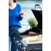 Barbecook Gasgrill Siesta 210 Graphite