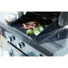 Barbecook Gasgrill Siesta 210 Graphite