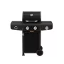 Barbecook Gasgrill Siesta 210 Graphite