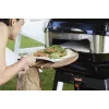 Barbecook Pizzaofen für Magnus BC-ACC-7451
