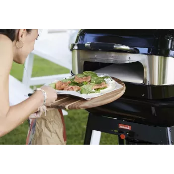 Barbecook Pizzaofen für Magnus BC-ACC-7451