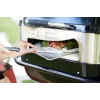 Barbecook Pizzaofen für Magnus BC-ACC-7451