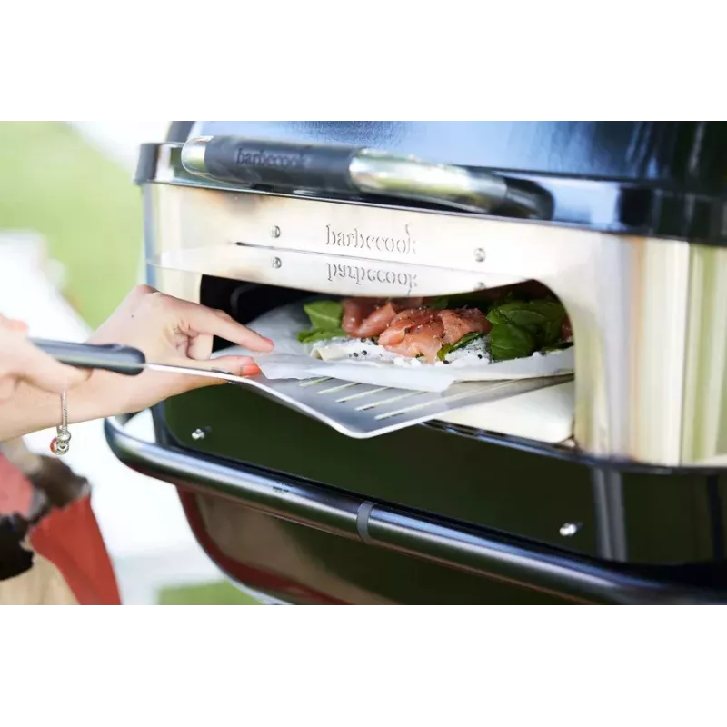 Barbecook Pizzaofen für Magnus BC-ACC-7451