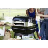 Barbecook Pizzaofen für Magnus BC-ACC-7451
