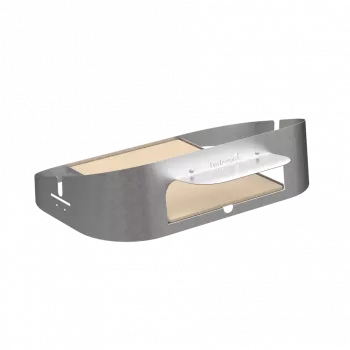 Barbecook Pizzaofen für Magnus BC-ACC-7451