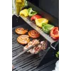 Barbecook Elektrogrill E-Luca BC-ELE-3000 Schwarz