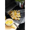 Barbecook Elektrogrill E-Luca BC-ELE-3000 Schwarz