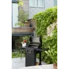 Barbecook Elektrogrill E-Luca BC-ELE-3000 Schwarz
