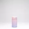 Kambukka Olympus Thermobecher 300ml, Blush Horizon