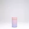 Kambukka Olympus Thermobecher 300ml, Blush Horizon