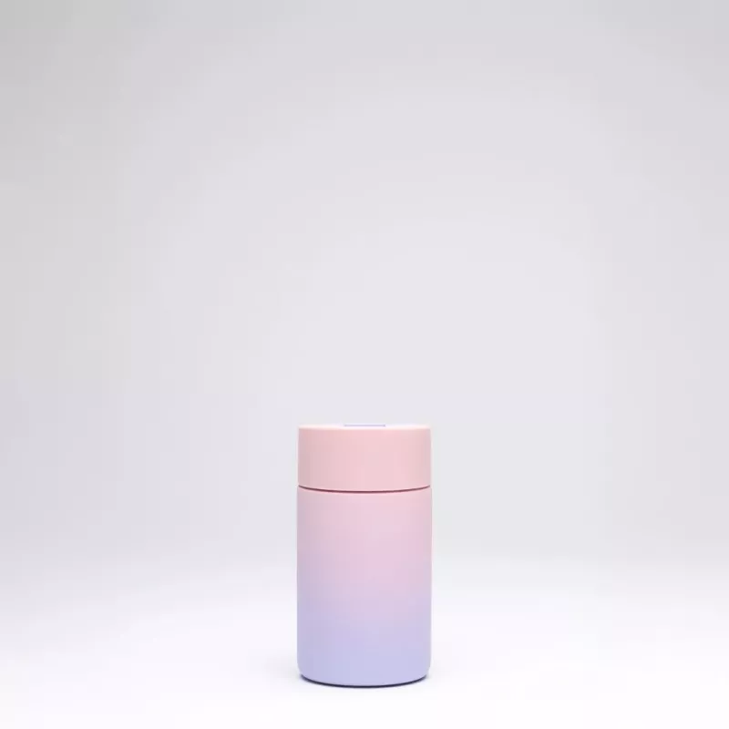 Kambukka Olympus Thermobecher 300ml, Blush Horizon