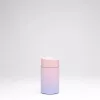 Kambukka Olympus Thermobecher 300ml, Blush Horizon