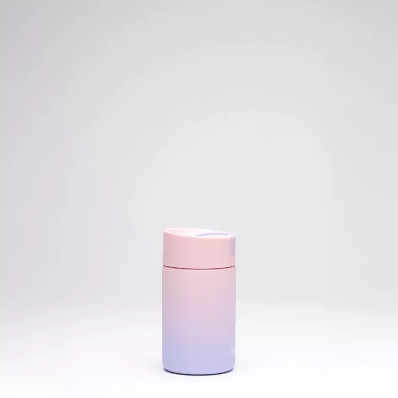 Kambukka Olympus Thermobecher 300ml, Blush Horizon