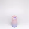 Kambukka Olympus Thermobecher 300ml, Blush Horizon