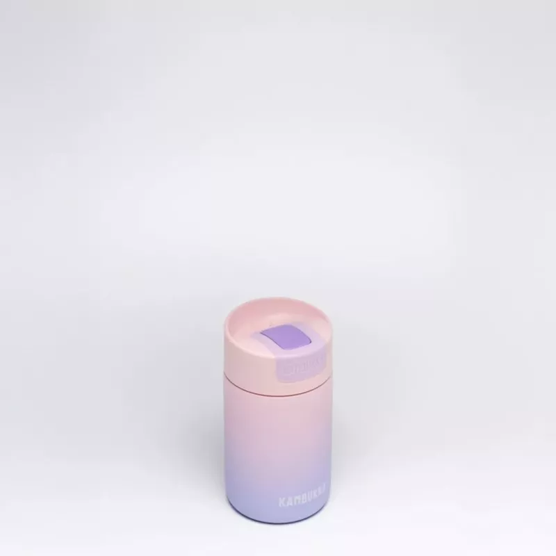 Kambukka Olympus Thermobecher 300ml, Blush Horizon