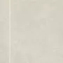 DUMALOCK Monaco Grey PVC Wand- und Deckenpaneel 1,2x0,25m