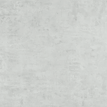 DUMALOCK Malaga Light Concrete Wandpaneel 1,2x0,375 m