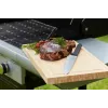 Barbecook Bamboo Cutting Board with Groove FSC 40x30x3 cm Pack of 3