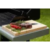 Barbecook Bamboo Cutting Board with Groove FSC, 50 x 30 x 3 cm (3-Piece Set) BC-ACC-7307