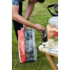 Barbecook Premium Coconut Briquettes, 5kg (30 Stück) - BC-ACC-7425