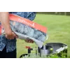 Barbecook Premium Coconut Briquettes, 5kg (30 Stück) - BC-ACC-7425