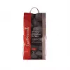 Barbecook Premium Coconut Briquettes, 5kg (30 Stück) - BC-ACC-7425