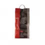Barbecook Premium Coconut Briquettes, 5kg (30 Stück) - BC-ACC-7425