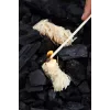 Barbecook Wood Wool Firelighters 32 Stück FSC (12er-Pack)