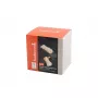 Barbecook Wood Wool Firelighters 32 Stück FSC (12er-Pack)