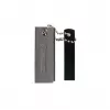 Coghlan's Fire Starter - Magnesiumblock mit Ferrocerium-Schaber