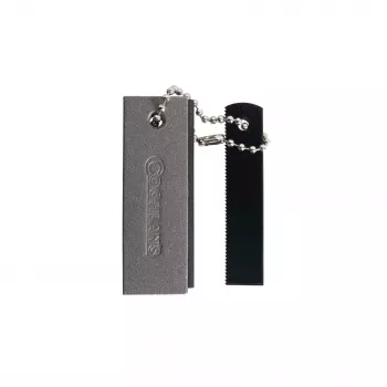 Coghlan's Fire Starter - Magnesiumblock mit Ferrocerium-Schaber