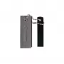Coghlan's Fire Starter - Magnesiumblock mit Ferrocerium-Schaber