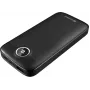 SANDBERG Powerbank 10000 mAh 20 W Fast Charge (USB-C) Black